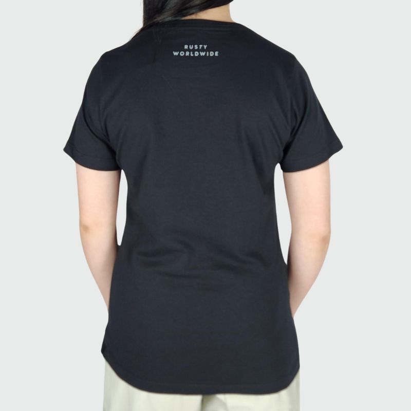 camiseta-rusty-silk-holografic-feminino-preto-rtts010195--4-