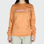 camiseta-hurley-one-only-manga-longa-salmao-feminina-hyts020030--1-