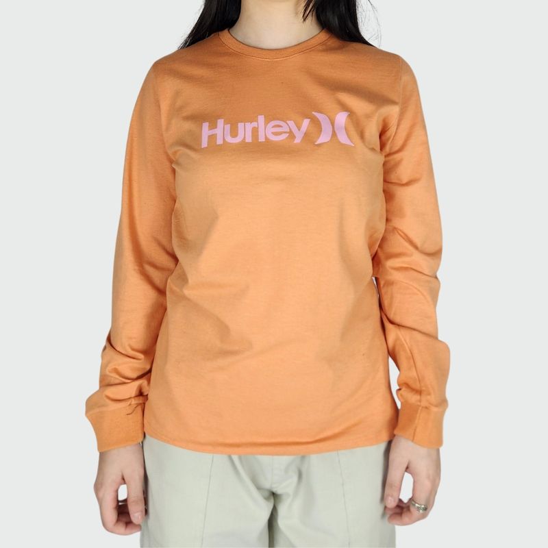 camiseta-hurley-one-only-manga-longa-salmao-feminina-hyts020030--1-