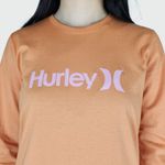 camiseta-hurley-one-only-manga-longa-salmao-feminina-hyts020030--2-
