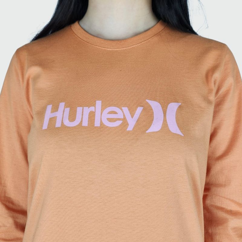 camiseta-hurley-one-only-manga-longa-salmao-feminina-hyts020030--2-