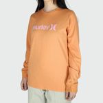 camiseta-hurley-one-only-manga-longa-salmao-feminina-hyts020030--3-