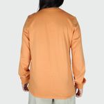 camiseta-hurley-one-only-manga-longa-salmao-feminina-hyts020030--4-