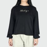 blusa-hurley-sea-breeze-feminino-preto-hyts040023--1-