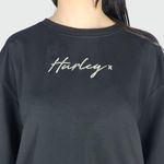 blusa-hurley-sea-breeze-feminino-preto-hyts040023--2-