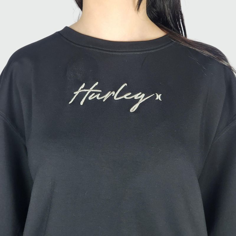 blusa-hurley-sea-breeze-feminino-preto-hyts040023--2-