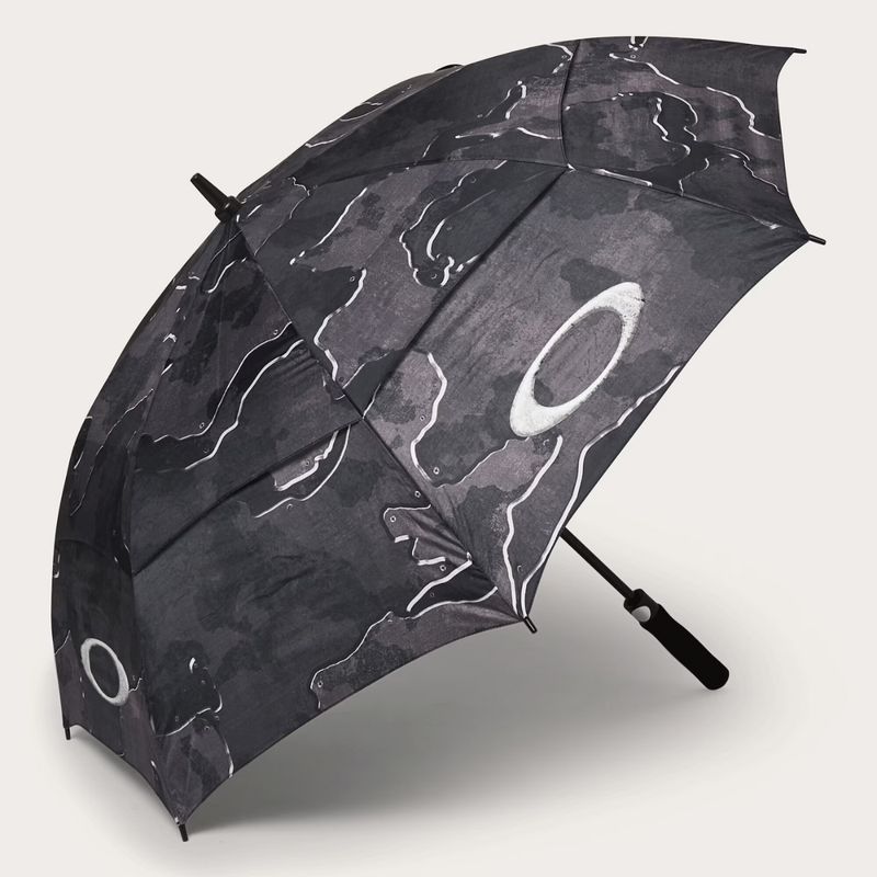 guarda-chuva-oakley-windproof-umbrella-metal-preto-camo-fos901673-02s