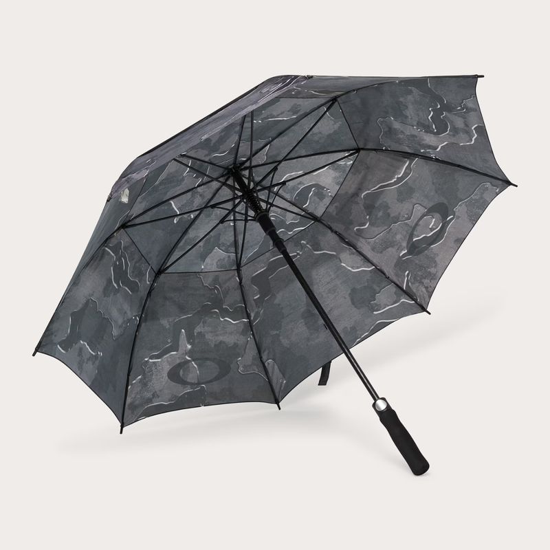 guarda-chuva-oakley-windproof-umbrella-metal-preto-camo-fos901673-02s--2-
