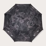 guarda-chuva-oakley-windproof-umbrella-metal-preto-camo-fos901673-02s--3-