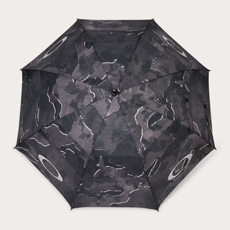 guarda-chuva-oakley-windproof-umbrella-metal-preto-camo-fos901673-02s--3-