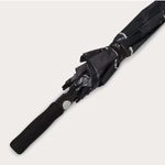 guarda-chuva-oakley-windproof-umbrella-metal-preto-camo-fos901673-02s--4-