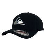bone-quiksilver-hologram-3d-logo-q911a0316--8-