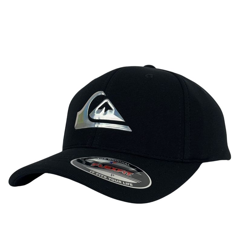 bone-quiksilver-hologram-3d-logo-q911a0316--8-