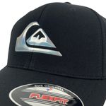 bone-quiksilver-hologram-3d-logo-q911a0316--9-
