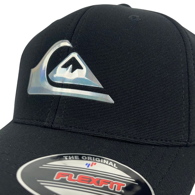 bone-quiksilver-hologram-3d-logo-q911a0316--9-