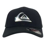 bone-quiksilver-hologram-3d-logo-q911a0316--10-