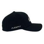 bone-quiksilver-hologram-3d-logo-q911a0316--11-