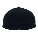 bone-quiksilver-hologram-3d-logo-q911a0316--12-