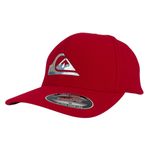 bone-quiksilver-hologram-3d-logo-q911a0316--1-