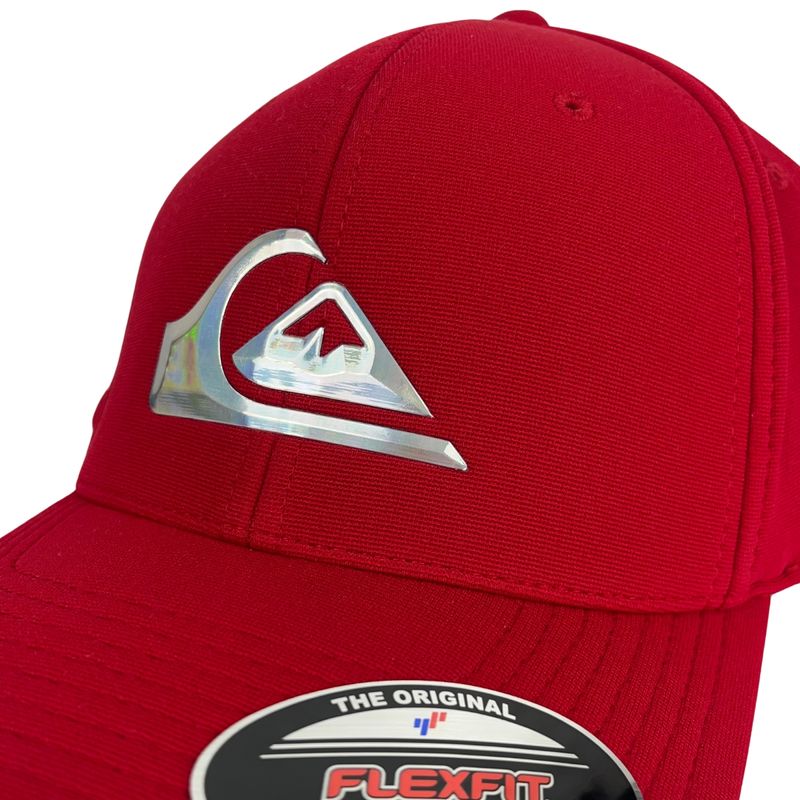 bone-quiksilver-hologram-3d-logo-q911a0316--2-