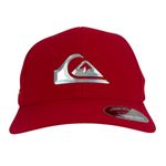 bone-quiksilver-hologram-3d-logo-q911a0316--3-