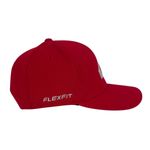 bone-quiksilver-hologram-3d-logo-q911a0316--4-