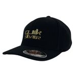 bone-quiksilver-omni-chrome-line-q911a0320--7-