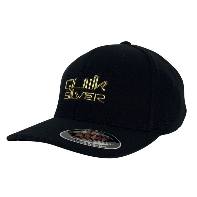 bone-quiksilver-omni-chrome-line-q911a0320--7-