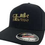 bone-quiksilver-omni-chrome-line-q911a0320--8-