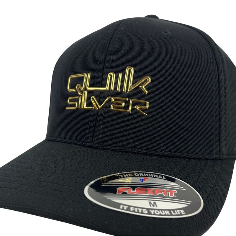 bone-quiksilver-omni-chrome-line-q911a0320--8-