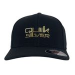 bone-quiksilver-omni-chrome-line-q911a0320--9-