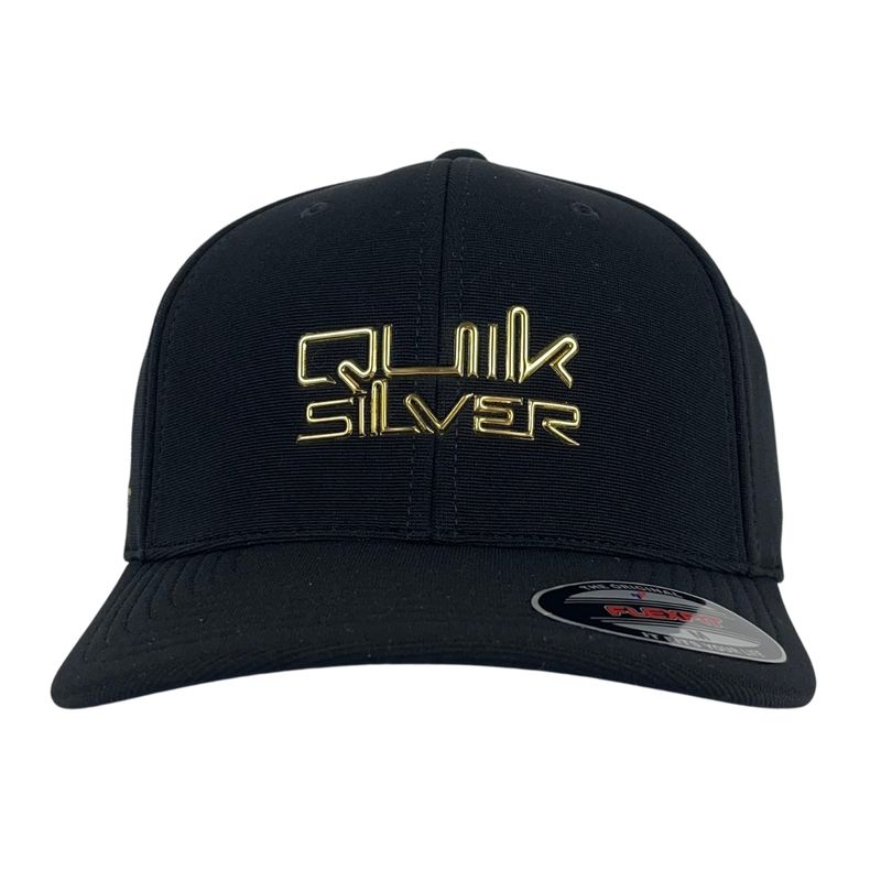 bone-quiksilver-omni-chrome-line-q911a0320--9-