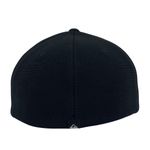 bone-quiksilver-omni-chrome-line-q911a0320--11-