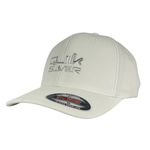 bone-quiksilver-omni-chrome-line-q911a0320--1-
