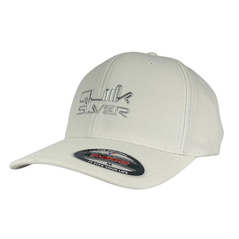 bone-quiksilver-omni-chrome-line-q911a0320--1-
