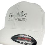 bone-quiksilver-omni-chrome-line-q911a0320--2-