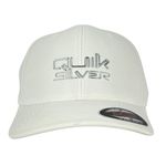 bone-quiksilver-omni-chrome-line-q911a0320--3-