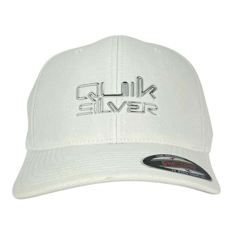 bone-quiksilver-omni-chrome-line-q911a0320--3-