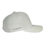 bone-quiksilver-omni-chrome-line-q911a0320--4-