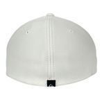 bone-quiksilver-omni-chrome-line-q911a0320--5-