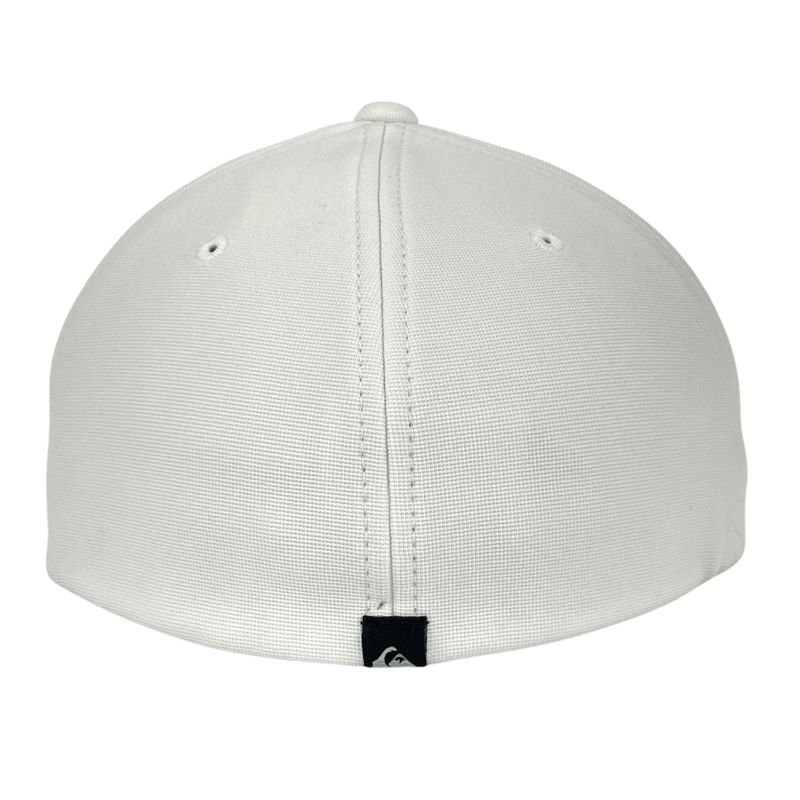 bone-quiksilver-omni-chrome-line-q911a0320--5-