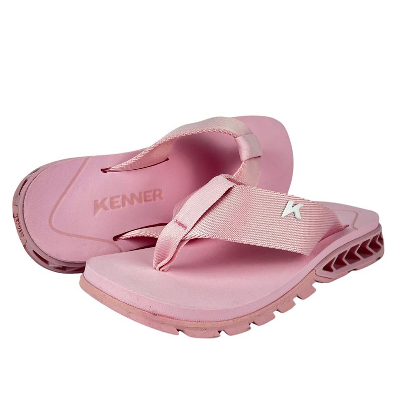 chinelo-sandalia-kenner-rakka-candy-rosa-1900023100-19--1-