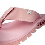 chinelo-sandalia-kenner-rakka-candy-rosa-1900023100-19--2-