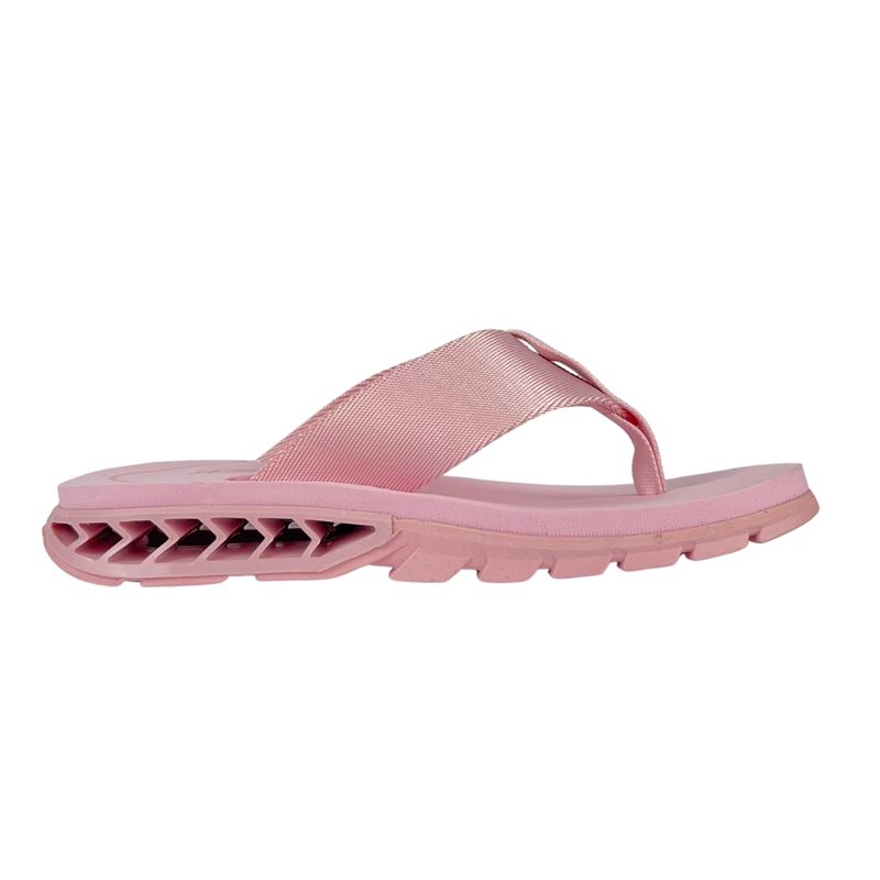 chinelo-sandalia-kenner-rakka-candy-rosa-1900023100-19--3-