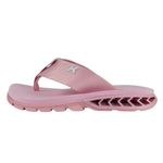 chinelo-sandalia-kenner-rakka-candy-rosa-1900023100-19--4-