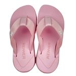 chinelo-sandalia-kenner-rakka-candy-rosa-1900023100-19--5-