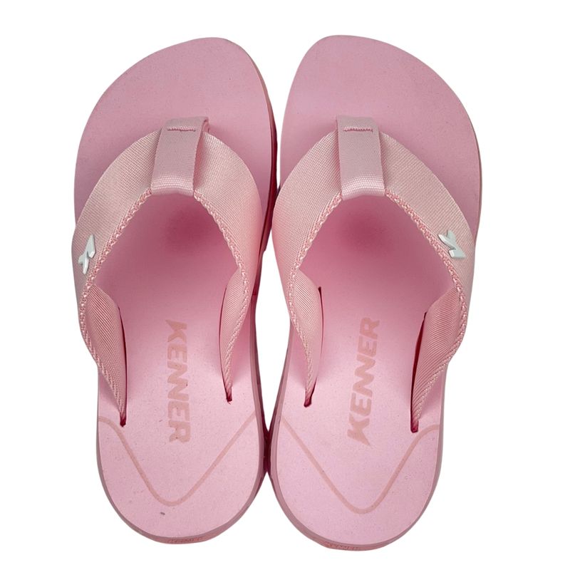chinelo-sandalia-kenner-rakka-candy-rosa-1900023100-19--5-