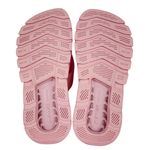 chinelo-sandalia-kenner-rakka-candy-rosa-1900023100-19--6-