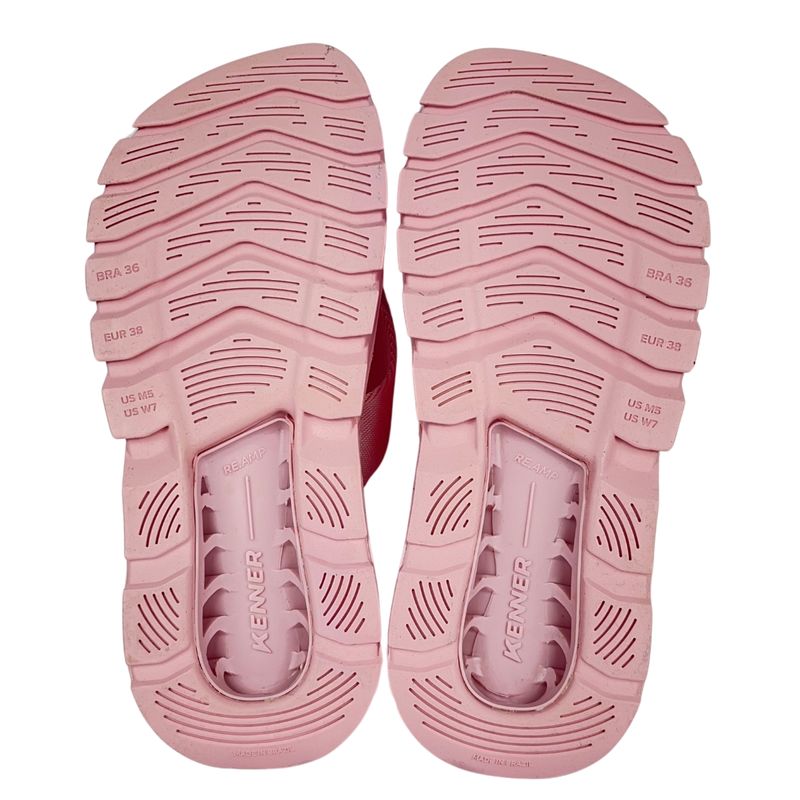 chinelo-sandalia-kenner-rakka-candy-rosa-1900023100-19--6-