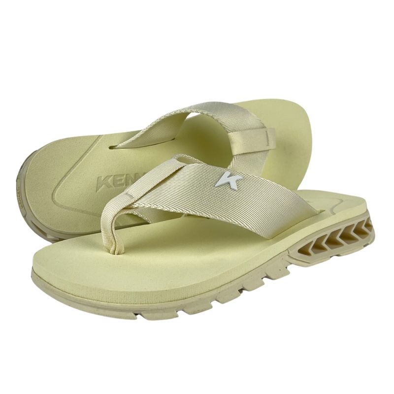 chinelo-sandalia-kenner-rakka-candy-baunilha-1900023100-17--1-